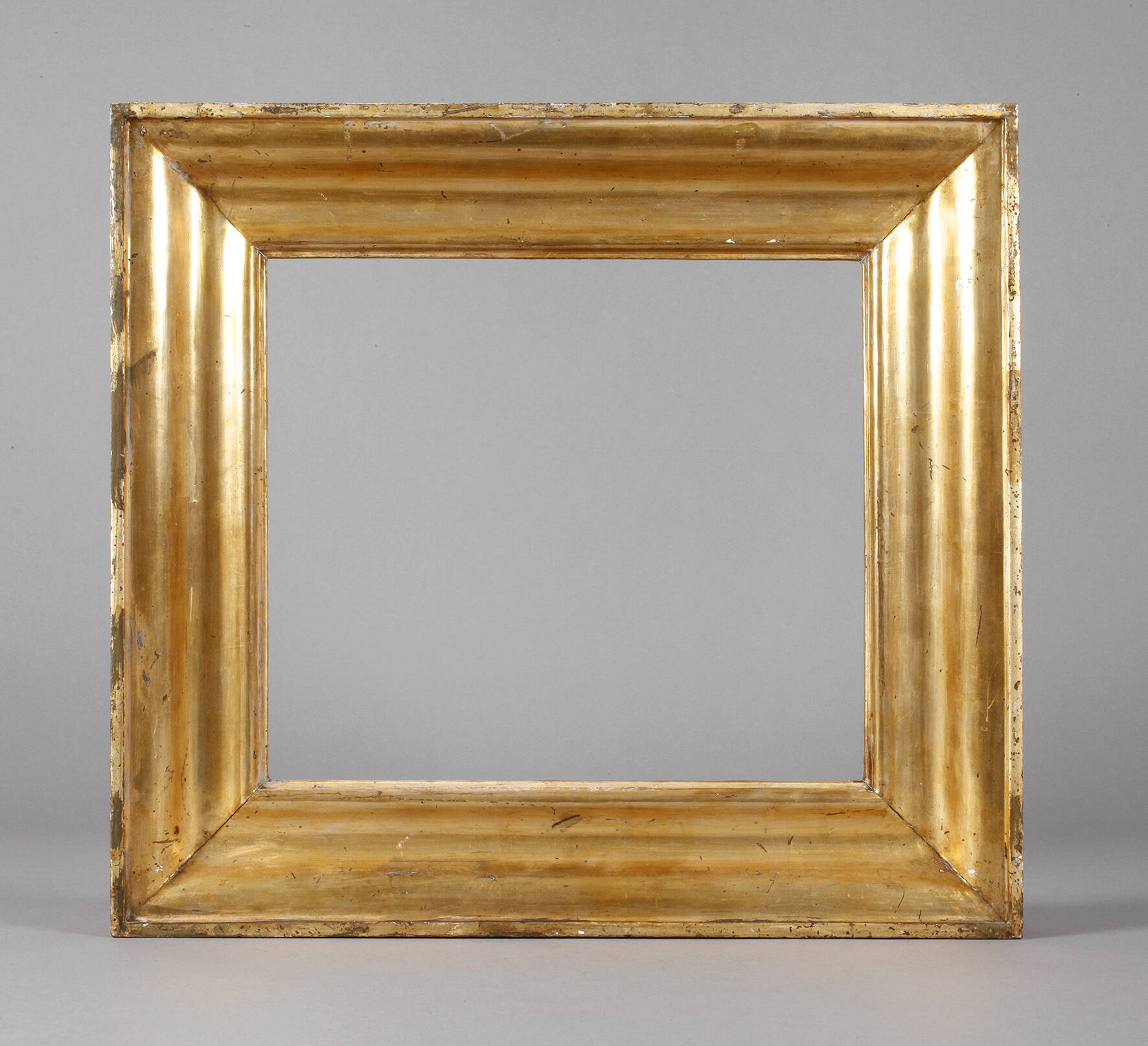 Breite Goldleiste 1. Hälfte 20. Jh.