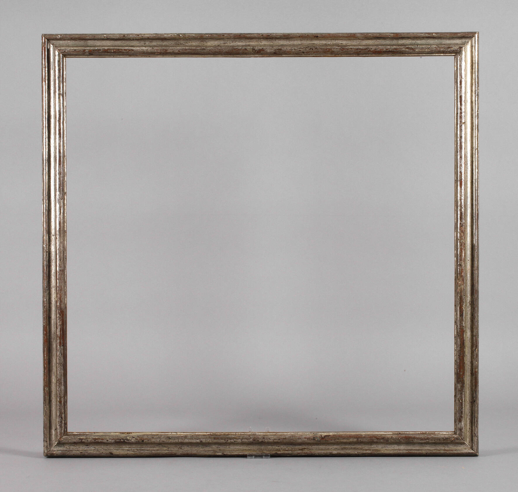 Silberleiste Mitte 20. Jh.