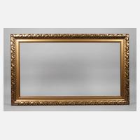 Große Goldstuckleiste um 1925111