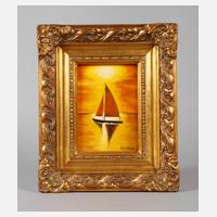 Goldstuckrahmen um 2000111