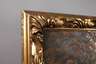 Goldstuckrahmen 1. Hälfte 20. Jh.