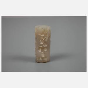 Vorderasiatisches Rollsiegel