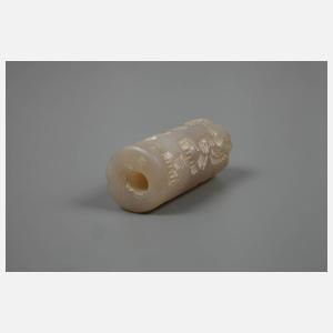 Vorderasiatisches Rollsiegel