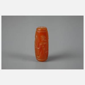 Vorderasiatisches Rollsiegel