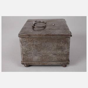 Nürnberger Kästchen