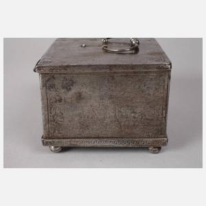 Nürnberger Kästchen