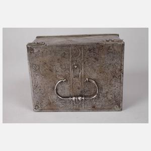 Nürnberger Kästchen