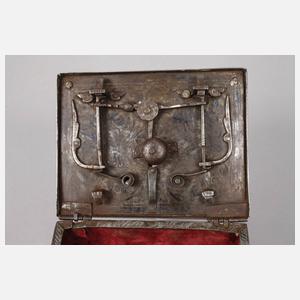 Nürnberger Kästchen