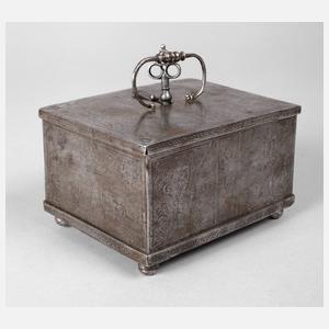 Nürnberger Kästchen