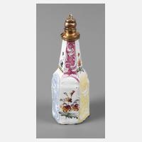 Limoges Parfumflakon Rokoko111