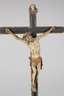 Barockes Kruzufix