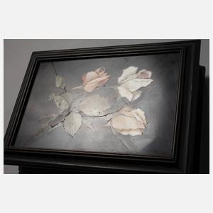 Schatulle Pietra Dura