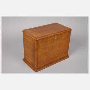 Reiseschreibschatulle