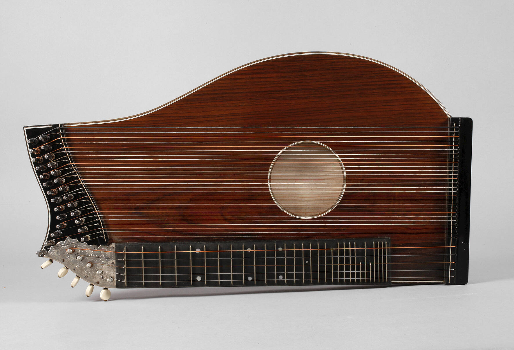 Auktionshaus Mehlis Auktionen