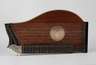 Zither
