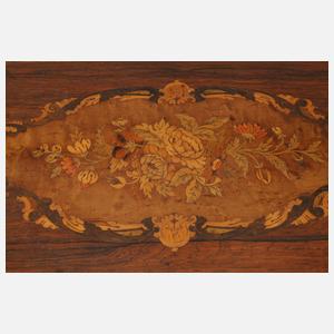 Große Walzenspieldose