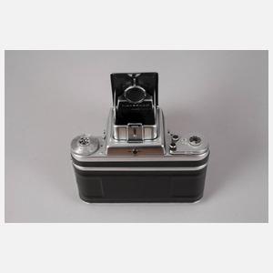 Kamera Pentacon Six