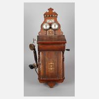 Wandtelefon111