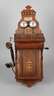 Wandtelefon