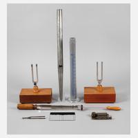 Experimentiersatz111