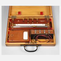 Messbrücke Hartmann & Braun AG111