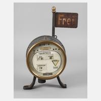 Taxameter, Wetsendarp & Pieper GmbH111