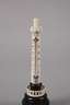 Thermometer Elfenbein