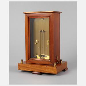 Polarisiertes Relais