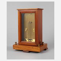 Polarisiertes Relais111