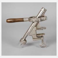 Tischkorkenzieher111