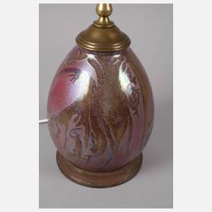 Tischlampe St. Lukas Utrecht