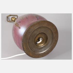 Tischlampe St. Lukas Utrecht