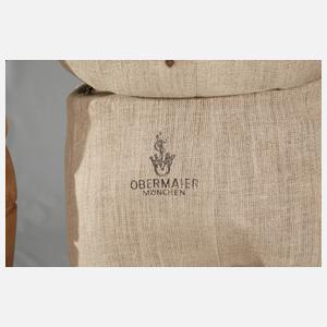 Schaufensterpuppe Obermayer