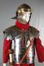 Römischer Legionär