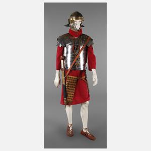 Römischer Legionär