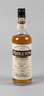 Flasche Irischer Whiskey