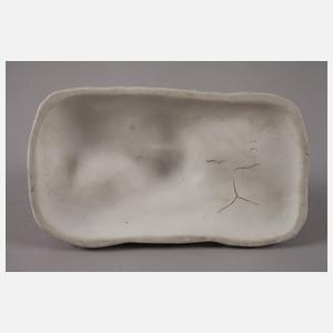 Russische Kindergruppe