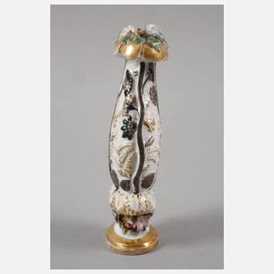 Flakon St. Petersburg