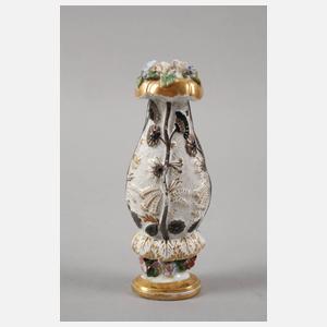 Flakon St. Petersburg