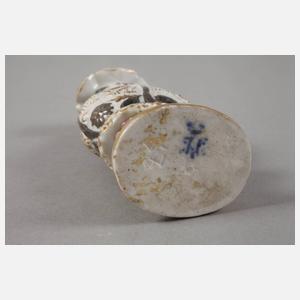 Flakon St. Petersburg