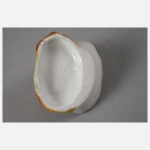 Russischer jagdlicher Streichholzhalter