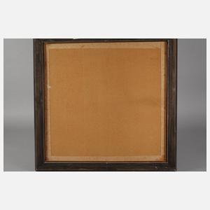 Alexander Shekhovtsov, Lichter Birkenwald