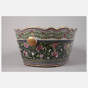 Große Jardiniere China