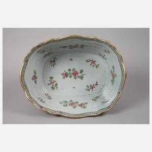 Große Jardiniere China