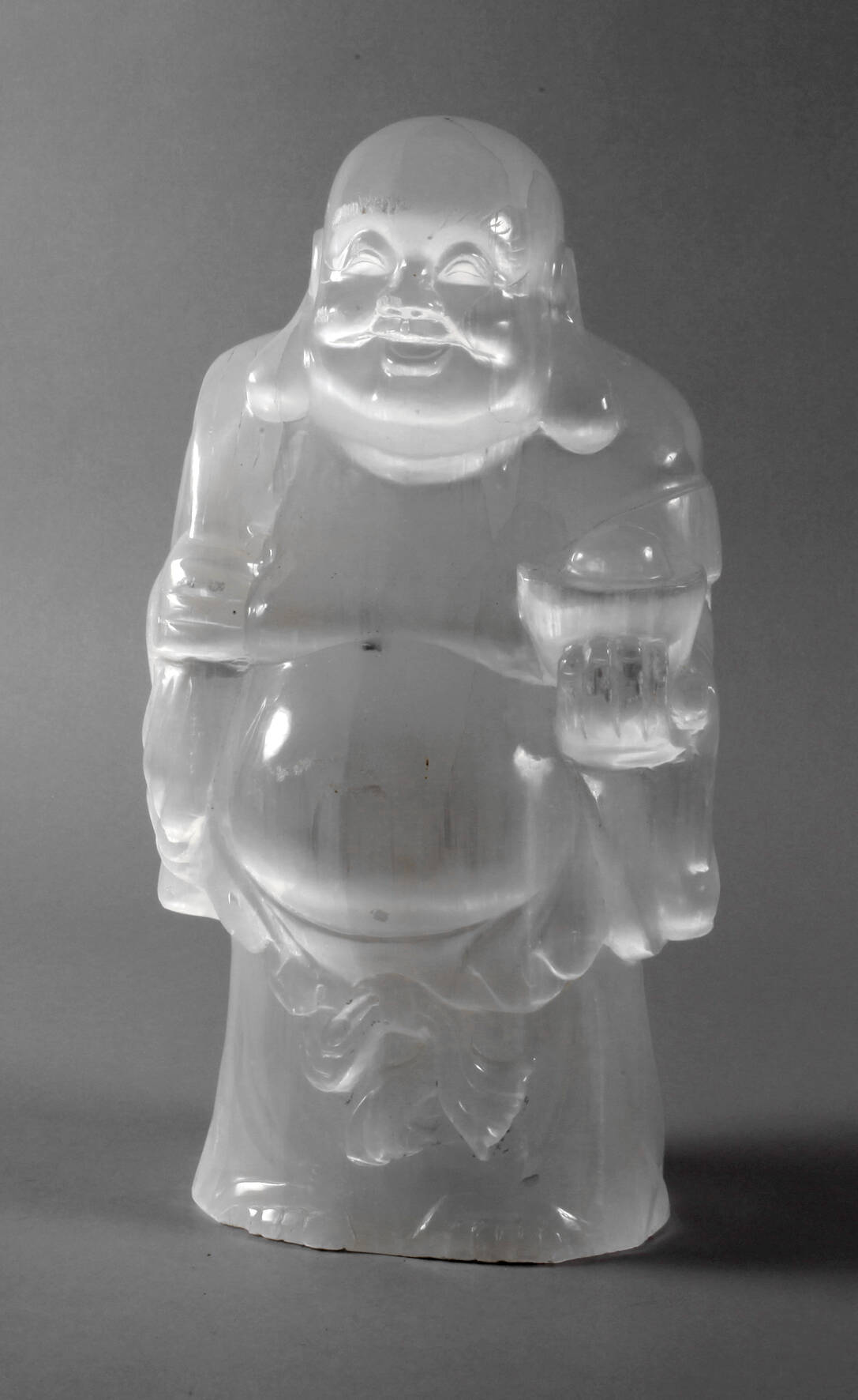 Budai Selenit
