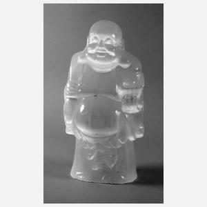Budai Selenit