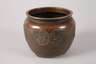 Kleiner Cachepot