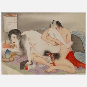 Shunga