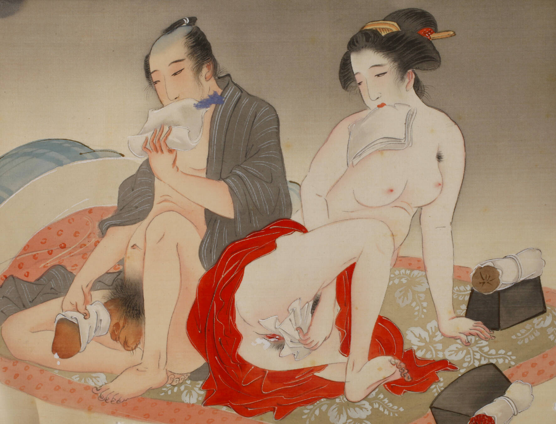 Shunga