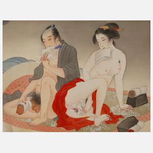 Shunga
